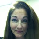 Cindy Beasley - @camcin1006 - Twitter