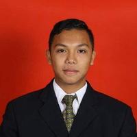 This Is Me (@boykolonk) 's Twitter Profile