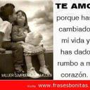 Karen Salgado pan Ww - @PanSalgado - Twitter