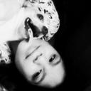 cinthya lissette (@cinthy942010) Twitter