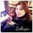 nancylizeth's profile image