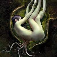 Brownsugar (@morena_da_luz) Twitter profile photo