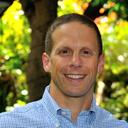 Neil Greenbaum - @NeilGreenbaum - Twitter