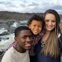 Darius Long - @5bc559213ba64ce - Twitter