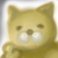lyraさんのプロフィール画像