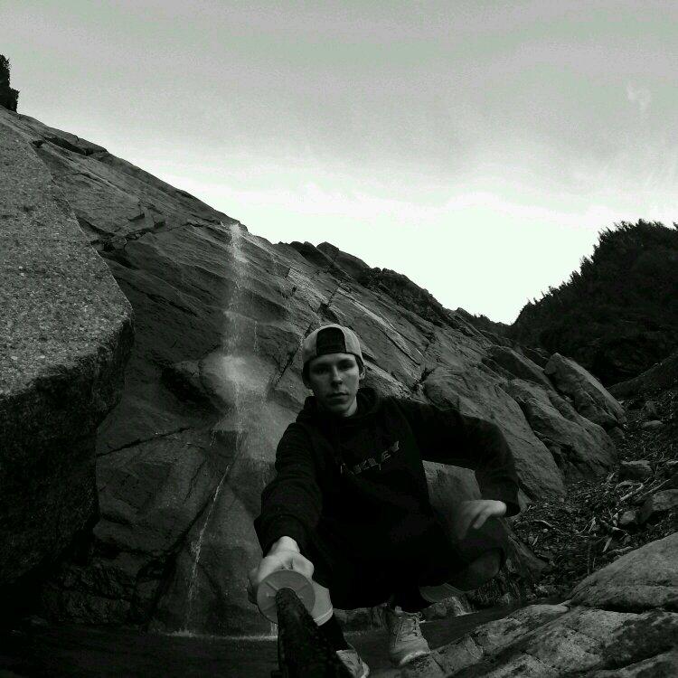 we all live for something