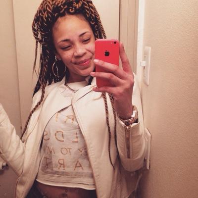 ig: @all.4.adri