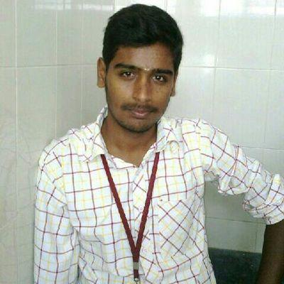 viratian