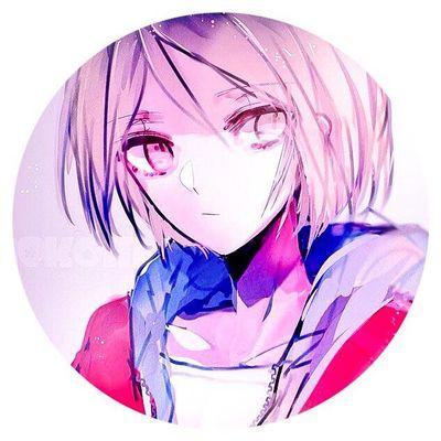 ありあきコンビ専用垢です！ 基本的にはあり姉、あき姉の枠はこの垢で行きます！since 9.23～