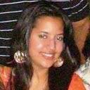 Enamodaaaaaaa ★♫ ♪ ♥ ♪♫★♪ ♥ ♪♫★ de la vida...!! I  ♥ UC