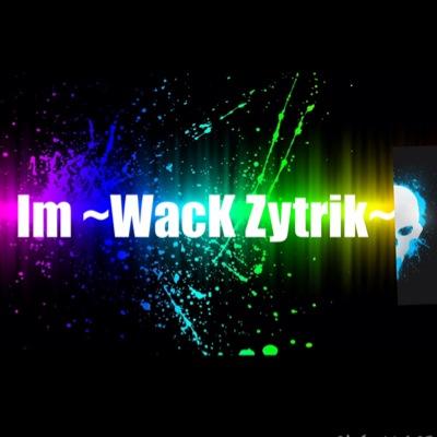 Qc Leader de la ~WacK Gaming~ / Clan Xbox 360: CoD: Bo2 & AW / GT: Coality Zytrik / / #e-Snping #Trickshots #Feeds