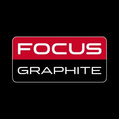 Focus Graphite Inc. (TSX-V:FMS, OTCQX:FCSMF) is a mining development company and owner of the 15% Cg flake #graphite deposit at Lac Knife, Quebec