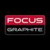 Focus Graphite Inc. (@focusgraphite) Twitter profile photo