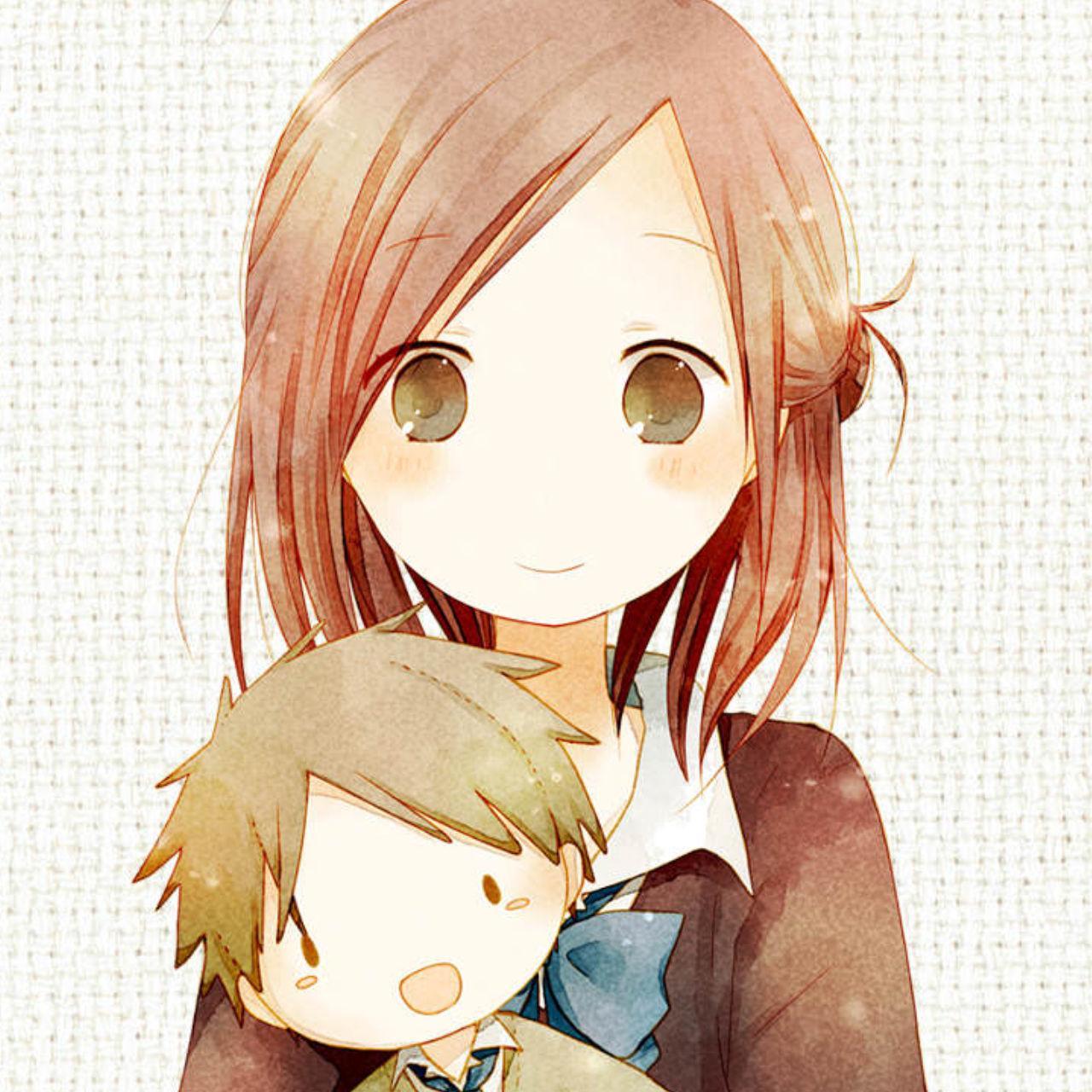 萌え萌えアニメ♪一週間フレンズの画像をお届けします。お気に入りがあればＲＴ＆フォローお願いします。