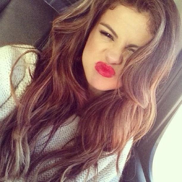 porfa follow me is the agradeceria of heart calls you back