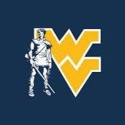 Let's go Mountaineers!