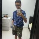 Clement Lai Pick Hao - @ClementPickHao - Twitter