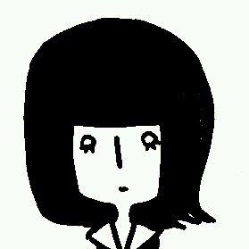 まろにえです。きゅえると楽しく生きるアカウント。きゅえるとはまろにえのオリジナルキャラクターです。 きゅえる以外の日常呟きもあります。下品な呟きにご注意ください。