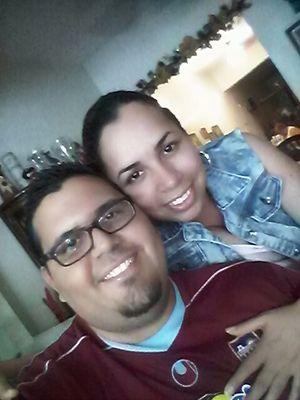 Bendecida con el amor de @bolonon24 Porteña - Magallanerisima. Enamorada de mi vida, mi profesión y mi país. Los mejores momentos con los amigos y mi familia.