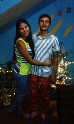 LeoVillamizar13's profile picture. 