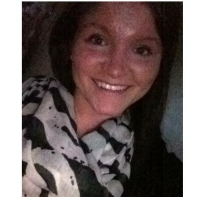 bashamlacey's profile picture. 