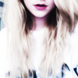 demiismybitchxx's profile picture. .