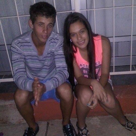 Lucasssssss Casteeeeeeeel ♥♥♥♥