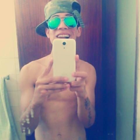 _ BARCELONA∞♥ Ser Humilde es lo que te hace GRANDE♥