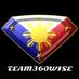 Team360Wise (@360wisephili) Twitter profile photo