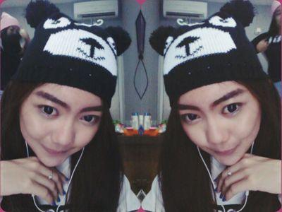 rossajusticha's profile picture. Resident wolv models @bali | Queenera Management | path : oca RJC | line : rjoca | 51BDA914 | 089505295991