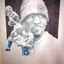 richard grice - @gricedallas - Twitter