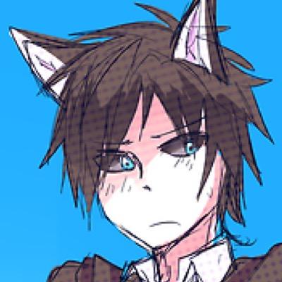 ShibesAegis's profile picture. ＨＵＳＫＹ➖➖ Don't let my looks fool ya'. I'm actually nice if you stay a while.【復活】Just helping out Sherman and the gang.