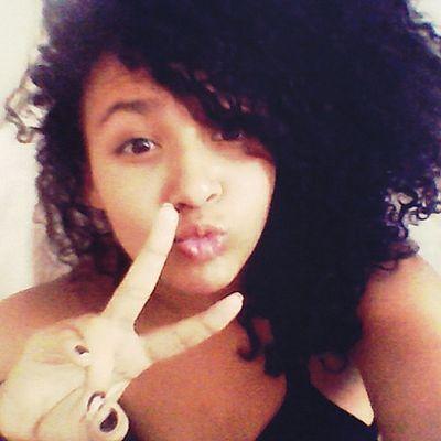 Instagram - _myortiz