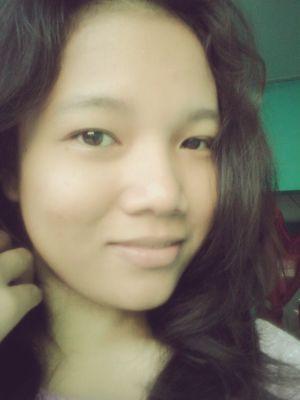 THIS IS MY LIFE!Ini hidup gue! ini jalan gue! Facebook:Cuput Herlinda Ask: @CPutriHerlinda♡﹑ig: cuputh