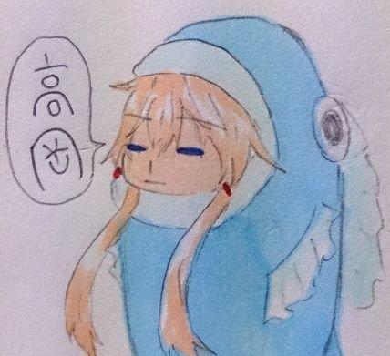 アポロと猫とメガネがあれば生きて行ける気がするこの頃です。フォロー返しは気まぐれ。あしからず( ˇωˇ )