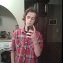 MARC DUTIL - @MarcDutil7 - Twitter