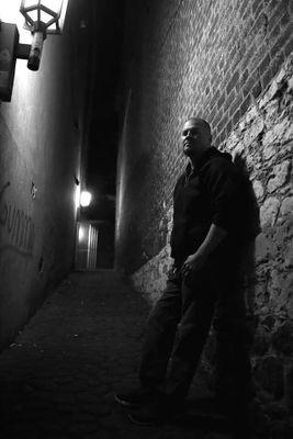 Photographer #Jbsphoto,Videographer,Artist,Paranormal Investigator #IpraStrong , Love to Travel,