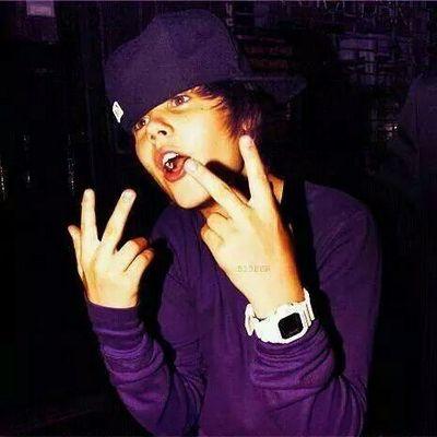 Canadá, Stratford, Toronto 01/03/1994  12:56 Justin Drew Bieber  ❤