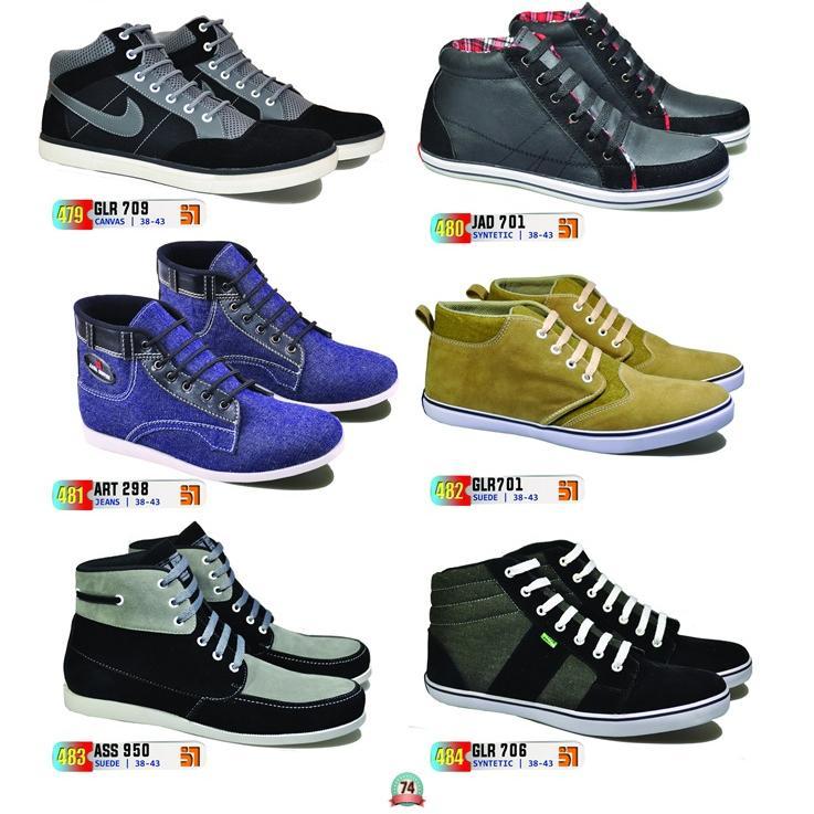 Grosir Fashions TERMURAH-TERBAIK l Moslem Fashions, Shoes, Bags, KOREAN JACKET, #Fred Perry l Pembelian/KEAGENAN 089657786856 (SMS), Pin: 7629E34A