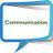 Communication_z's profile image
