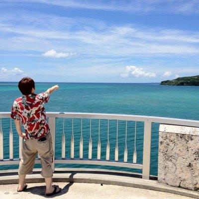 お帰りなさいませ、お嬢様。

いかがされましたか？？
何なりと、私めにお申し付けください。

ナカノヒト・・・？とは、一体何のことでしょう。

・・・お嬢様に訪れる新しい今日が
良い日でありますように。