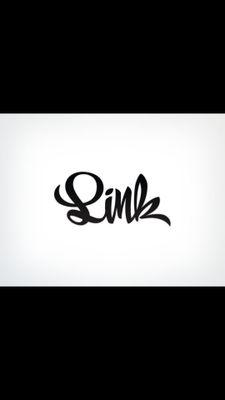 Im In Loggic Gaming Known as Loggic Link Started Twitter with wave link tk