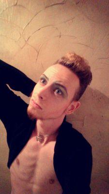 #Gay #Model #Filthy #Faggot #EverythingGoes #DTF #Get@meGentlmen
