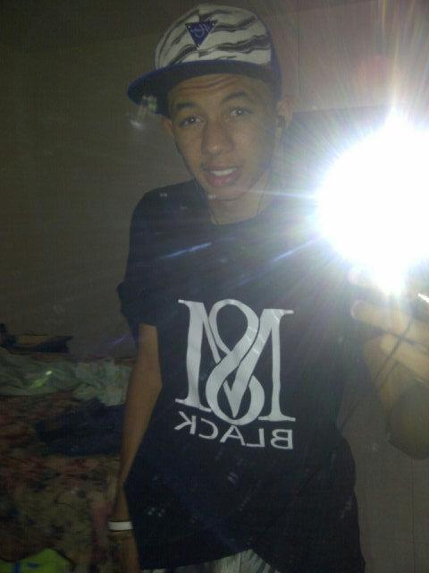 Angelnoel_04's profile picture. Bmx street bike - An_Dmdz GraphiCs Design- Medico Farmacéutico