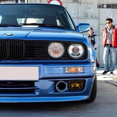 The page for everything e30 and e30 owners!

(Not affiliated with R3VLimited)