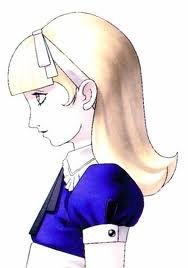 髙橋御影でございます。週一程度に電車でD、腕は期待しないで。。女子力は比較的高い系(( へたくそですが絵描いてます。絵のレベルはアイコンもしくはpixivで。電車を描くとしげの秀一タッチになる症候群をこじらせてます。