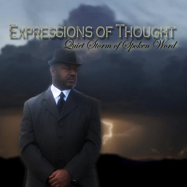 QsOfSw's profile picture. I  do what I do in order to execute My Part in Making a Positive Difference in this World

I'm QuietStorm Of SpokenWord..I Have Much To Say To The World