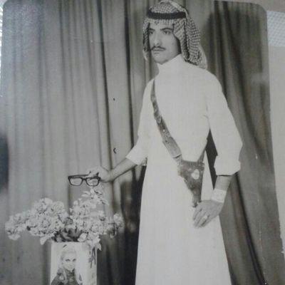 ‏مراهقہَ بِعقَل نَاضّج !