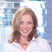Bernadette Schwerdt (@bernschwerdt) Twitter profile photo Bernadette Schwerdt (@bernschwerdt) Twitter profile photo