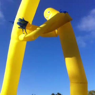 TheBombSquaddd's profile picture. Want to join @TheObeyAlliance or Naive! Im a @RedMyol fan and I love @milqshakes. Don't let your dreams be dreams! @WhyGuilt @_N9NE_ @BothWayys!